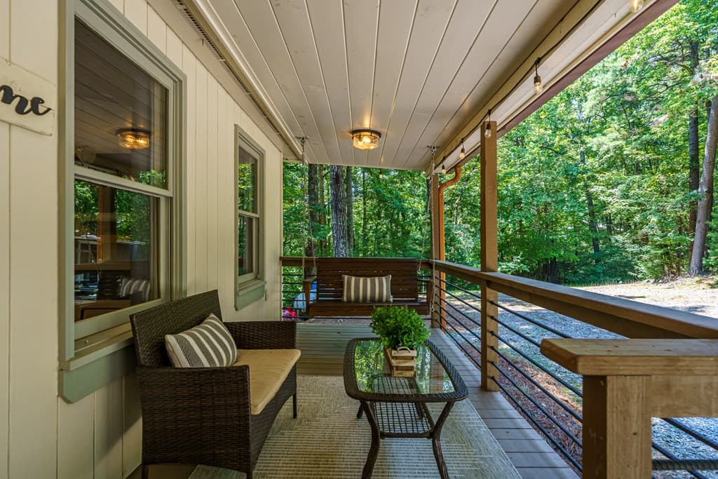 115 Doe Run, Ellijay GA 30540 - Photo