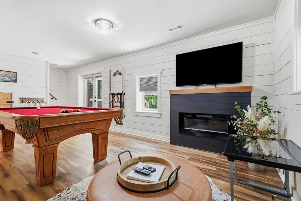 115 Doe Run, Ellijay GA 30540 - Photo