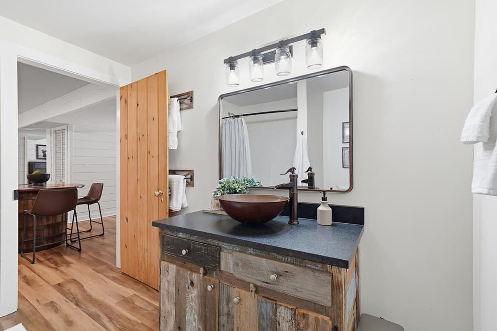 115 Doe Run, Ellijay GA 30540 - Photo