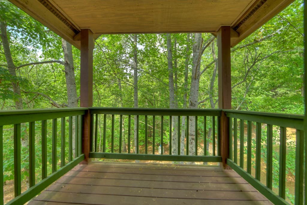 648 Posey Place, Murphy NC 28906 - Photo
