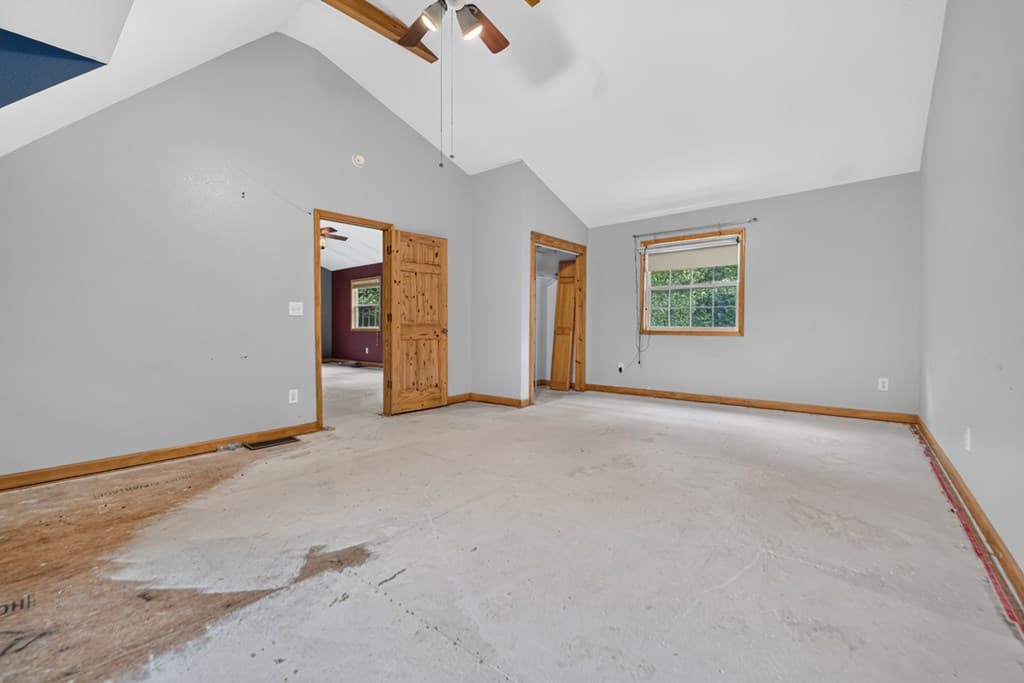 648 Posey Place, Murphy NC 28906 - Photo