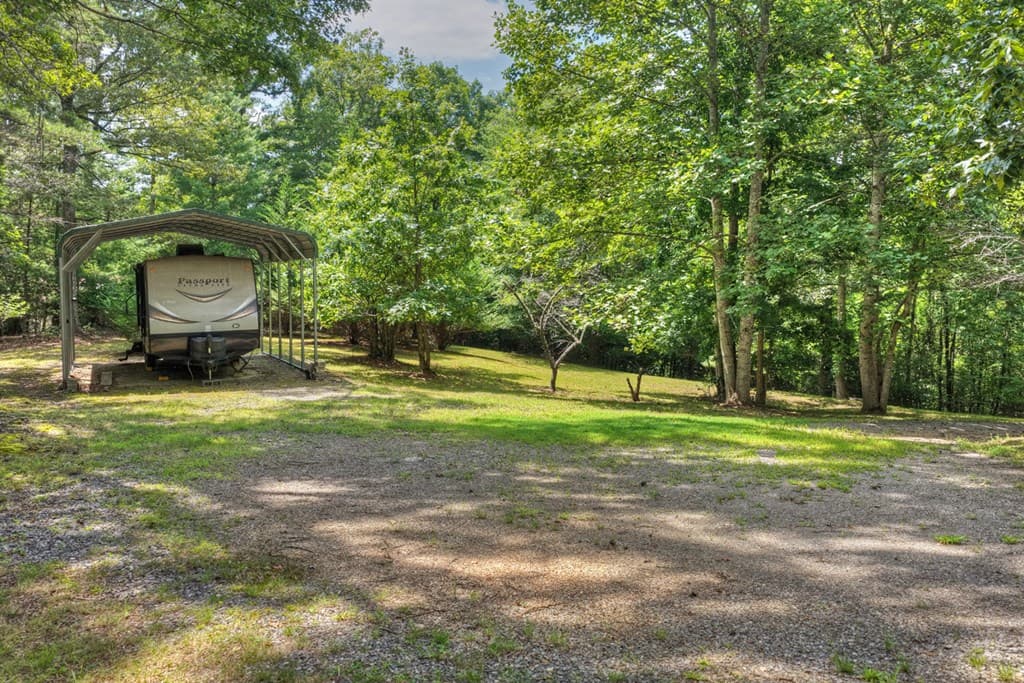 648 Posey Place, Murphy NC 28906 - Photo