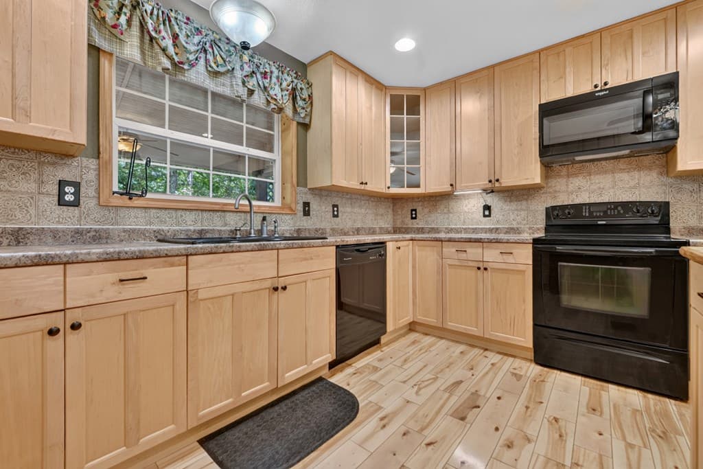 648 Posey Place, Murphy NC 28906 - Photo