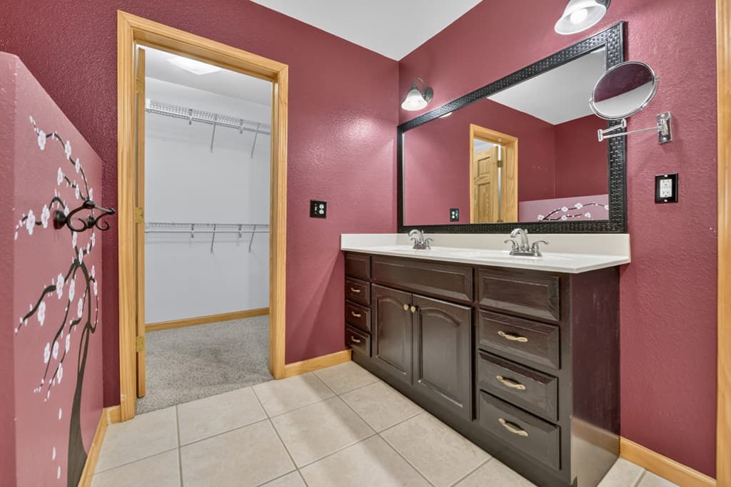 648 Posey Place, Murphy NC 28906 - Photo