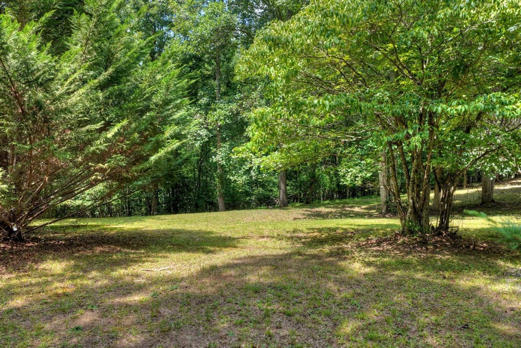 648 Posey Place, Murphy NC 28906 - Photo