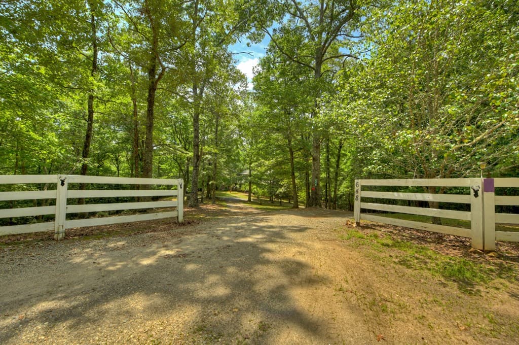 648 Posey Place, Murphy NC 28906 - Photo