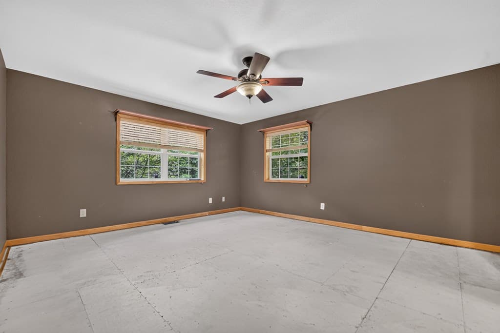 648 Posey Place, Murphy NC 28906 - Photo