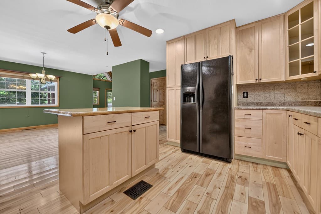 648 Posey Place, Murphy NC 28906 - Photo