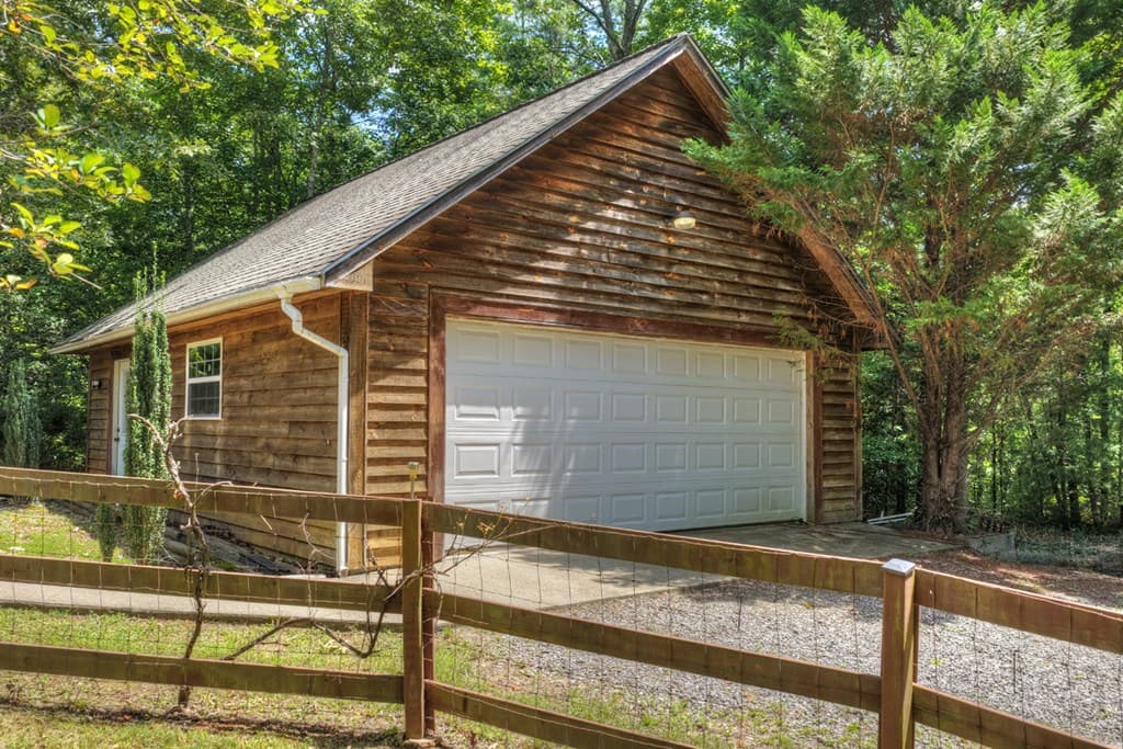 648 Posey Place, Murphy NC 28906 - Photo