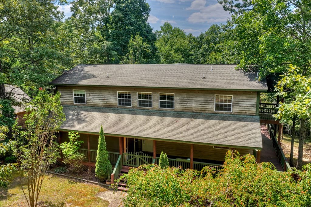 648 Posey Place, Murphy NC 28906 - Photo