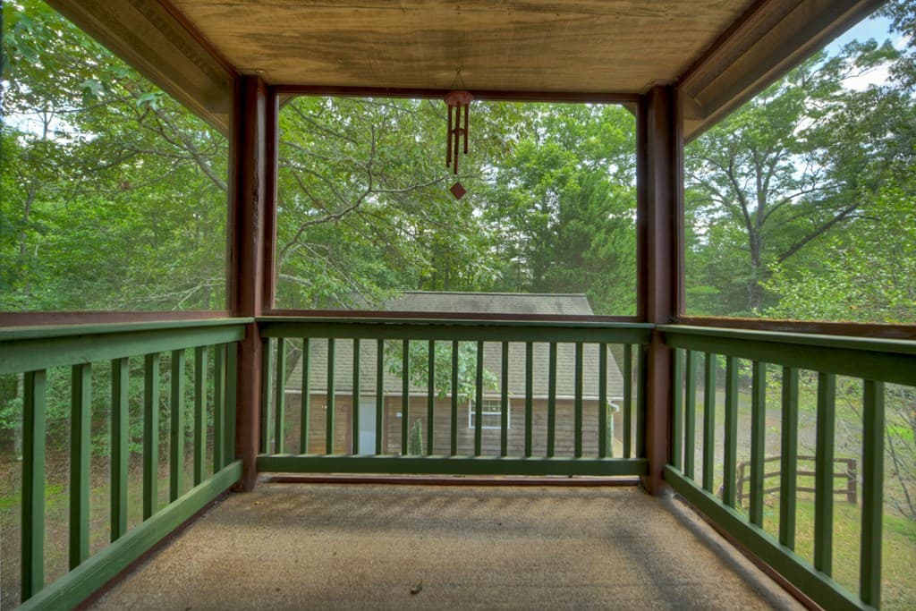 648 Posey Place, Murphy NC 28906 - Photo