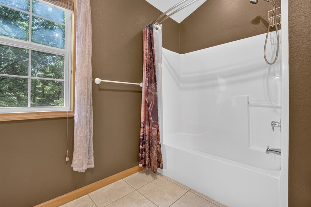 648 Posey Place, Murphy NC 28906 - Photo
