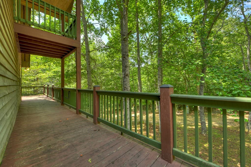 648 Posey Place, Murphy NC 28906 - Photo