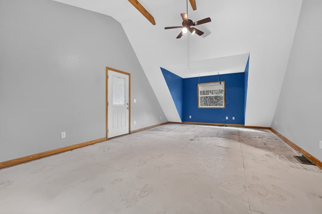 648 Posey Place, Murphy NC 28906 - Photo