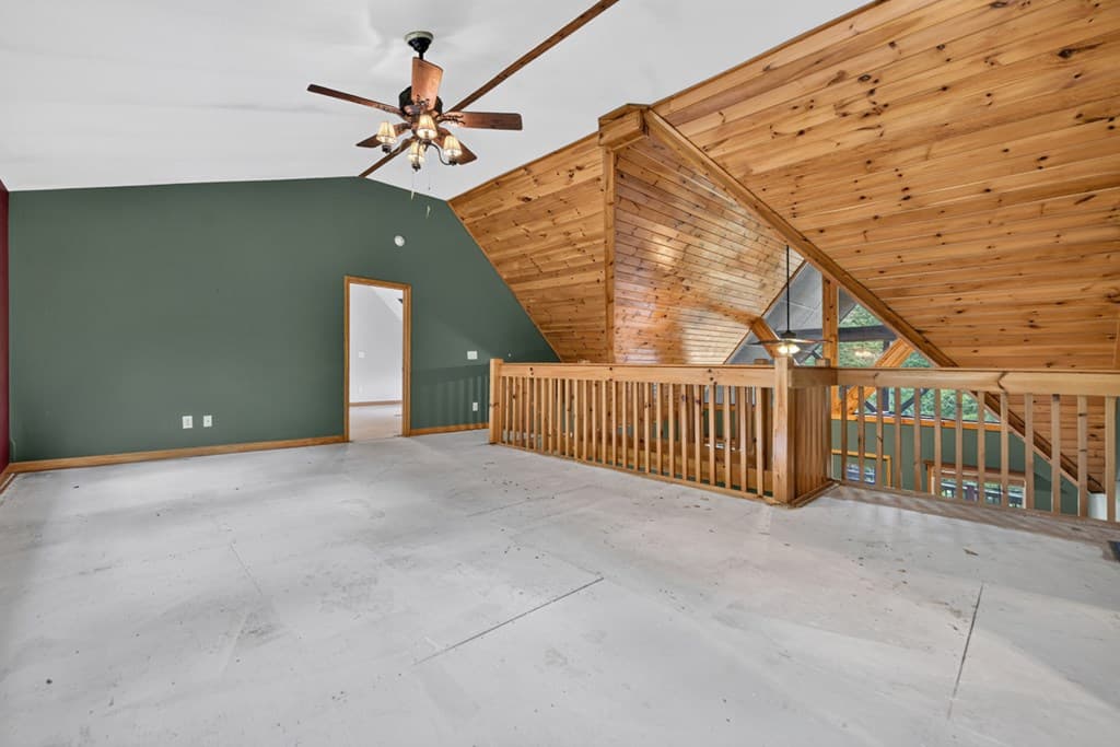 648 Posey Place, Murphy NC 28906 - Photo