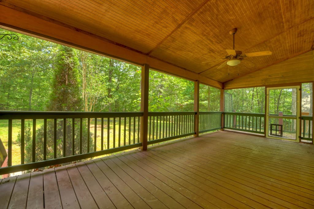 648 Posey Place, Murphy NC 28906 - Photo