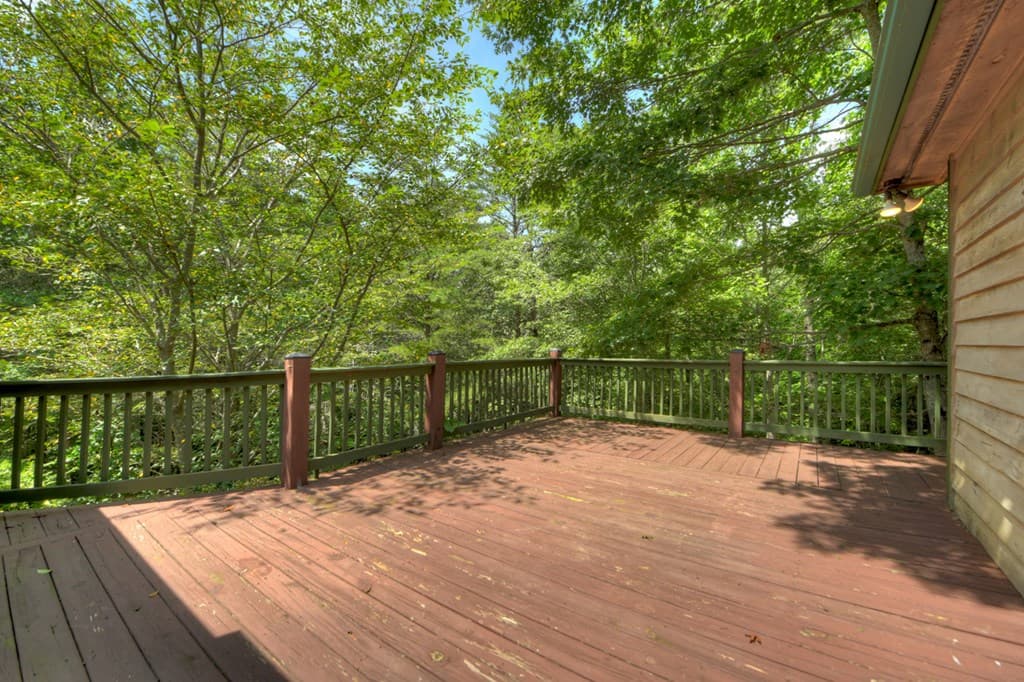 648 Posey Place, Murphy NC 28906 - Photo