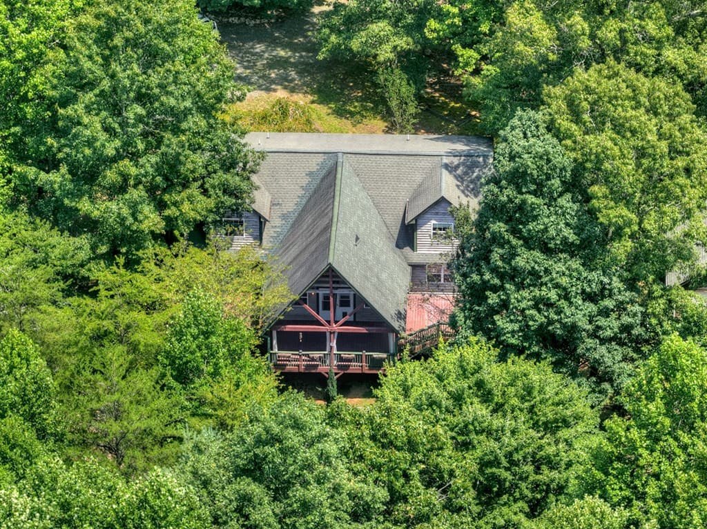 648 Posey Place, Murphy NC 28906 - Photo