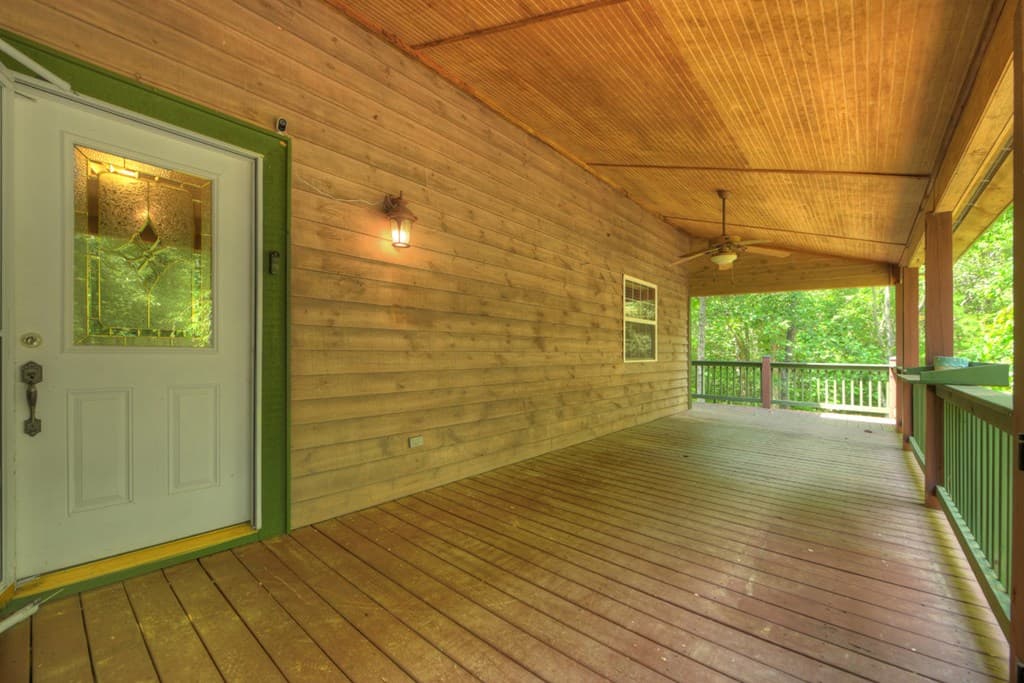 648 Posey Place, Murphy NC 28906 - Photo