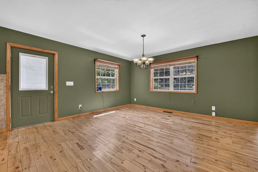 648 Posey Place, Murphy NC 28906 - Photo
