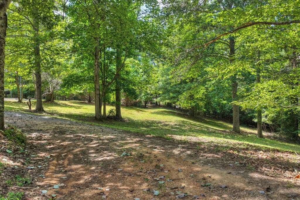 648 Posey Place, Murphy NC 28906 - Photo