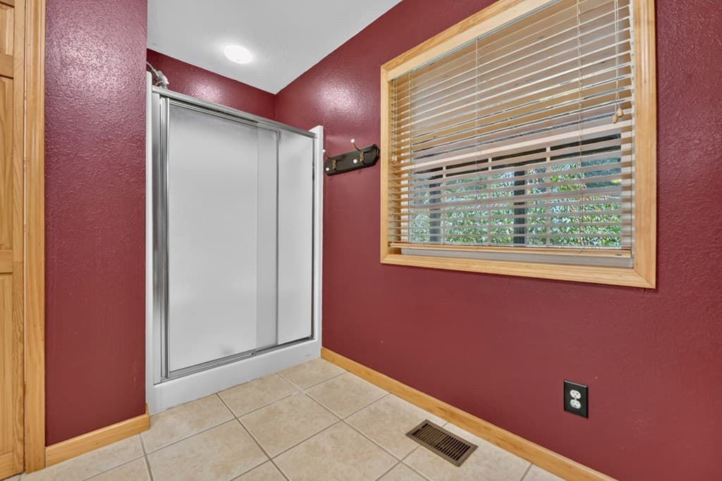 648 Posey Place, Murphy NC 28906 - Photo