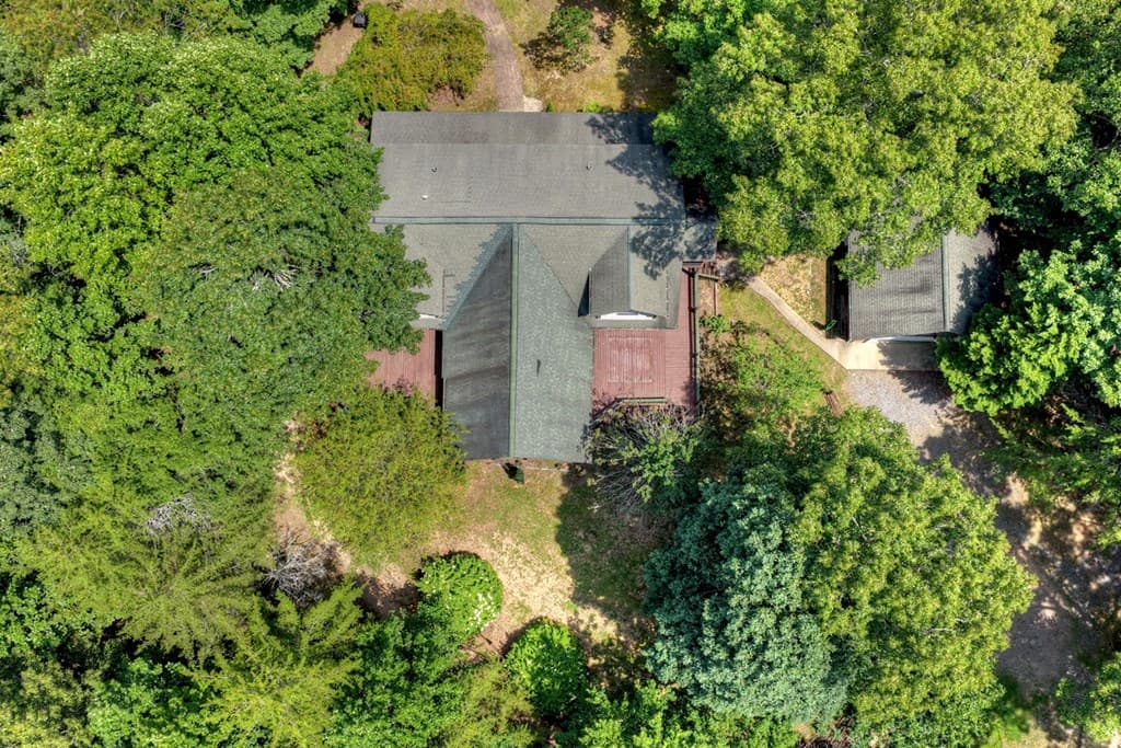 648 Posey Place, Murphy NC 28906 - Photo