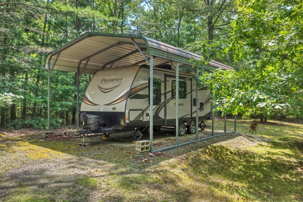 648 Posey Place, Murphy NC 28906 - Photo