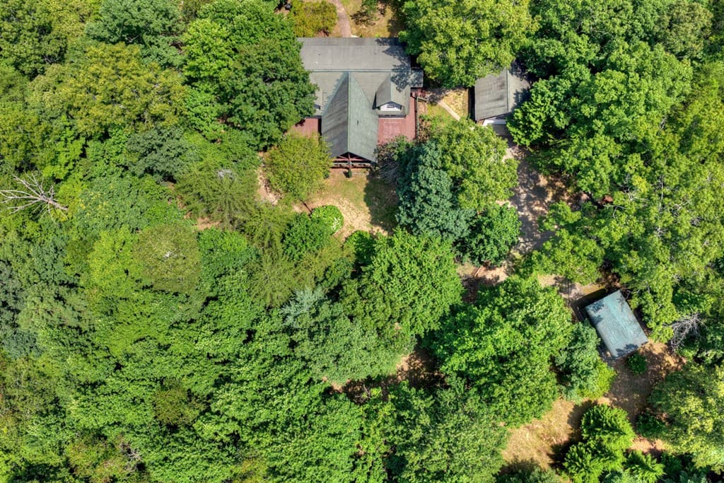 648 Posey Place, Murphy NC 28906 - Photo