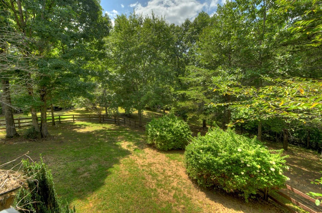 648 Posey Place, Murphy NC 28906 - Photo