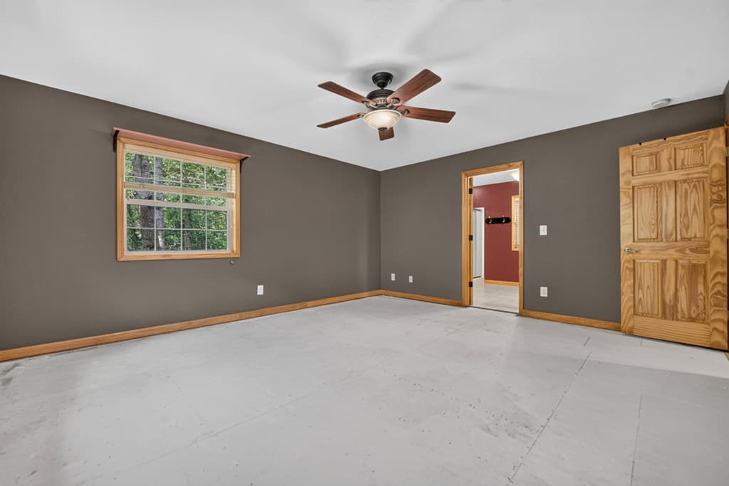 648 Posey Place, Murphy NC 28906 - Photo