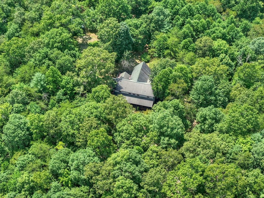 648 Posey Place, Murphy NC 28906 - Photo