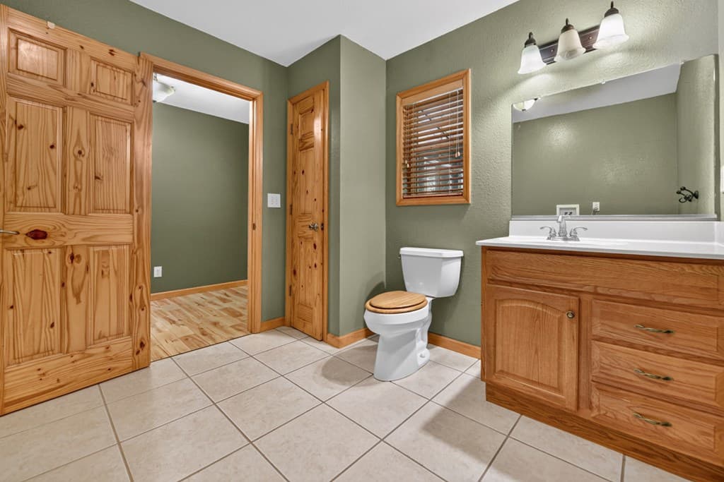 648 Posey Place, Murphy NC 28906 - Photo