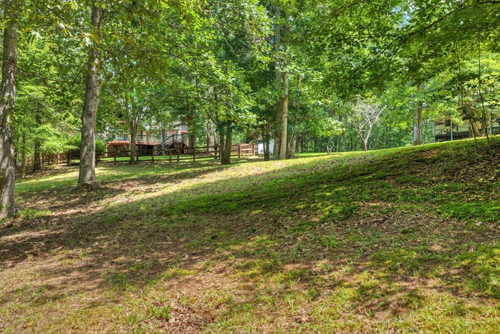 648 Posey Place, Murphy NC 28906 - Photo
