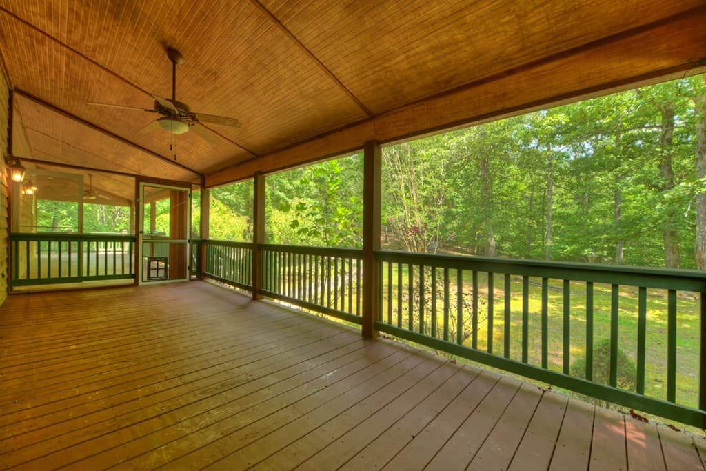 648 Posey Place, Murphy NC 28906 - Photo