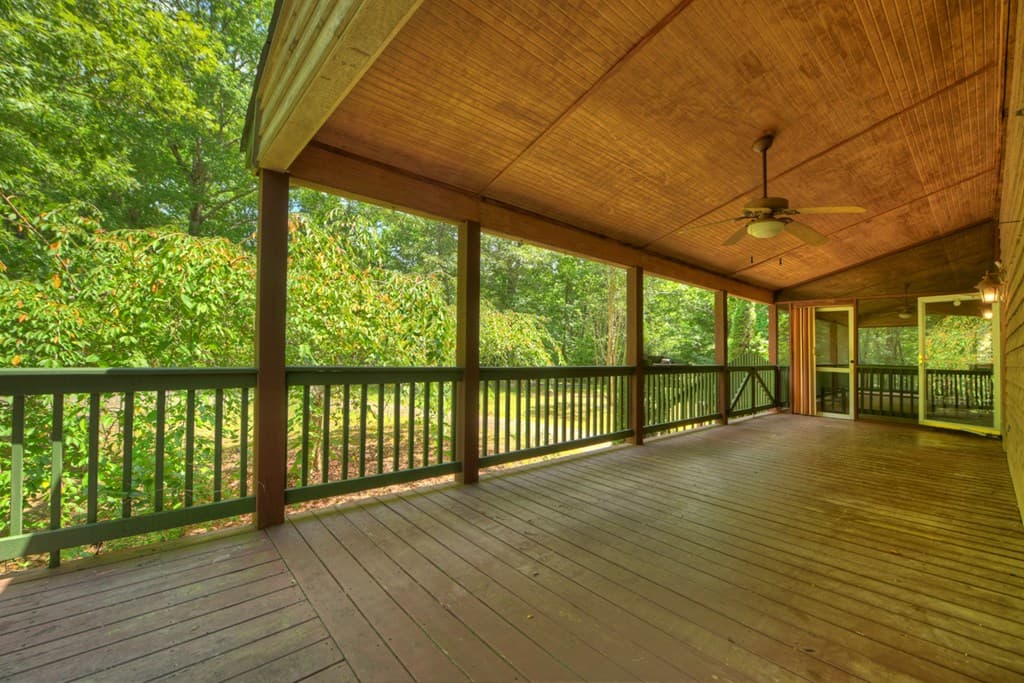 648 Posey Place, Murphy NC 28906 - Photo