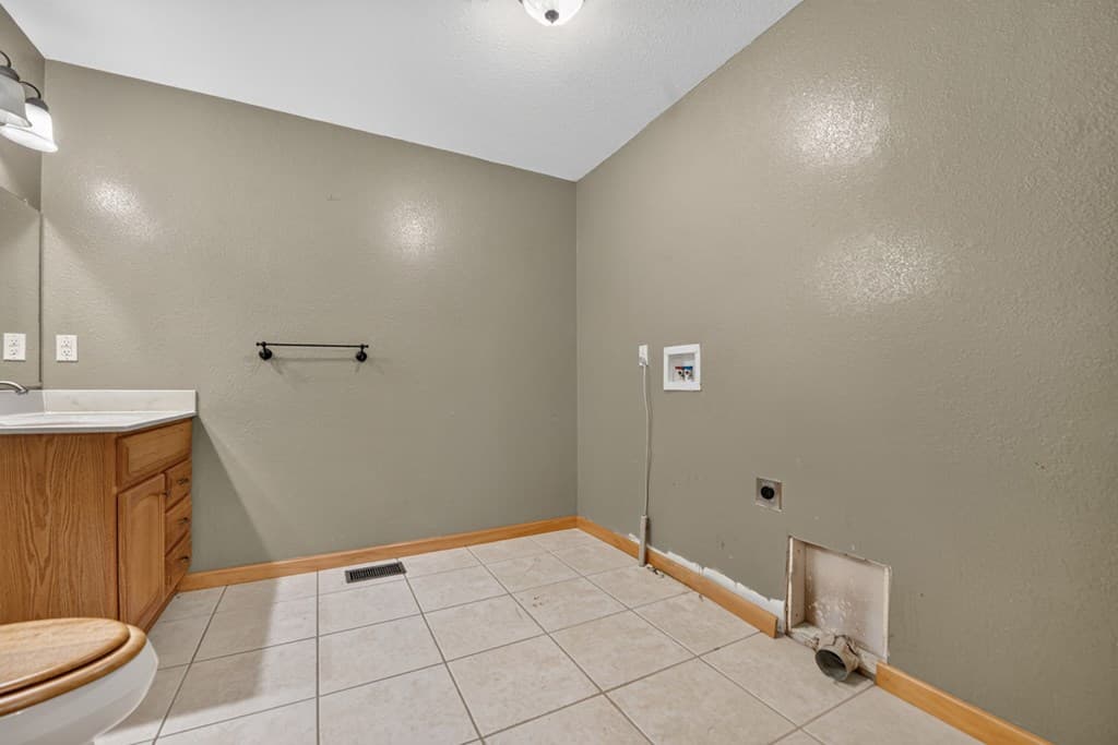 648 Posey Place, Murphy NC 28906 - Photo