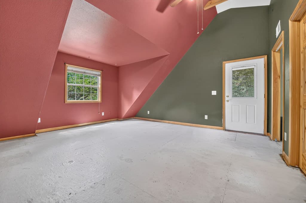 648 Posey Place, Murphy NC 28906 - Photo