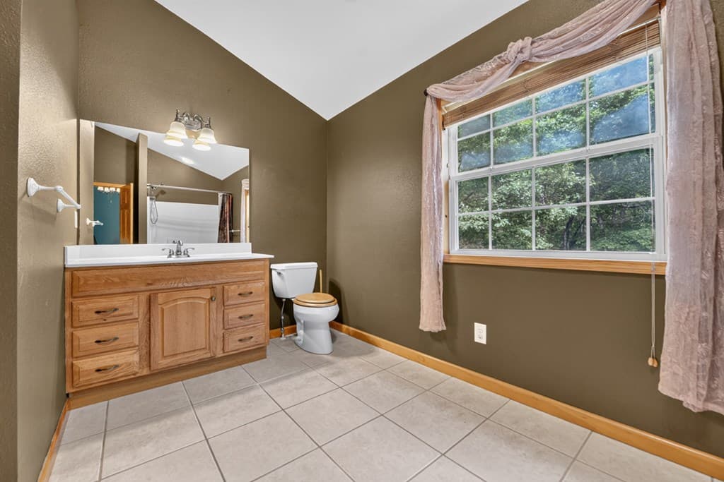 648 Posey Place, Murphy NC 28906 - Photo