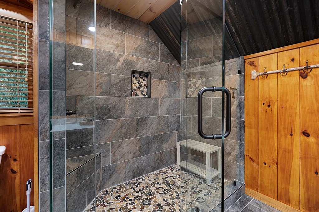325 Whitewater Falls Trail, Ellijay GA 30540 - Photo