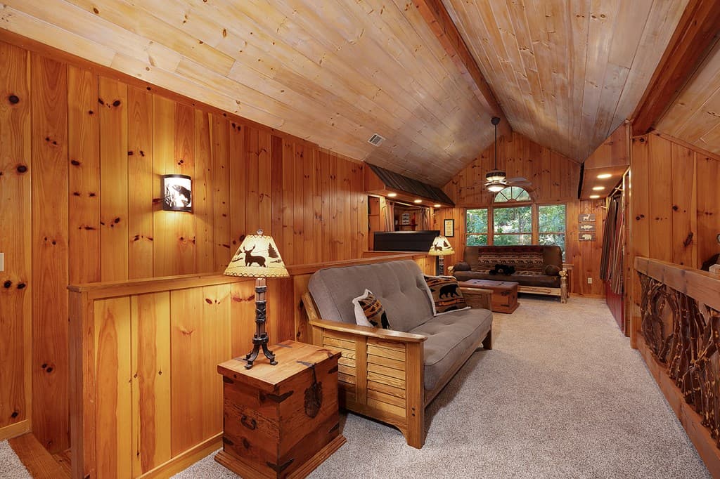 325 Whitewater Falls Trail, Ellijay GA 30540 - Photo