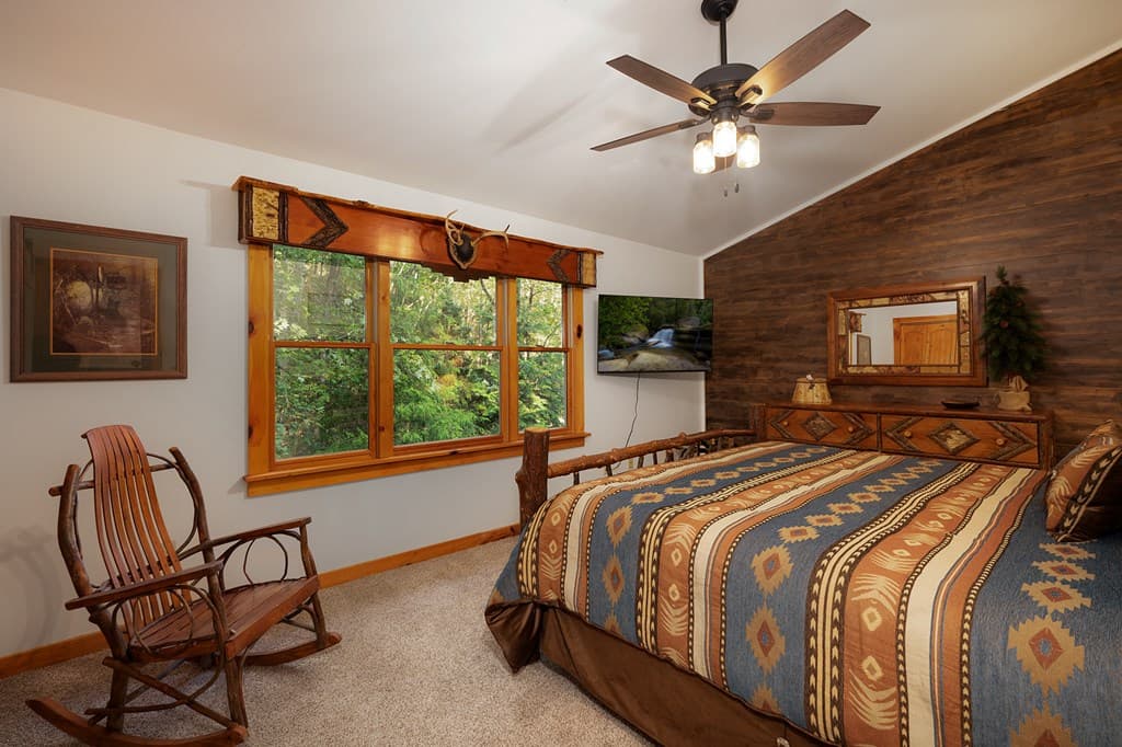 325 Whitewater Falls Trail, Ellijay GA 30540 - Photo
