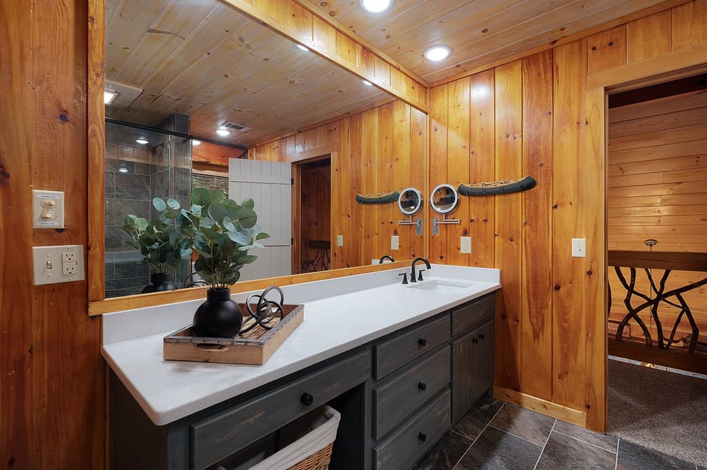 325 Whitewater Falls Trail, Ellijay GA 30540 - Photo