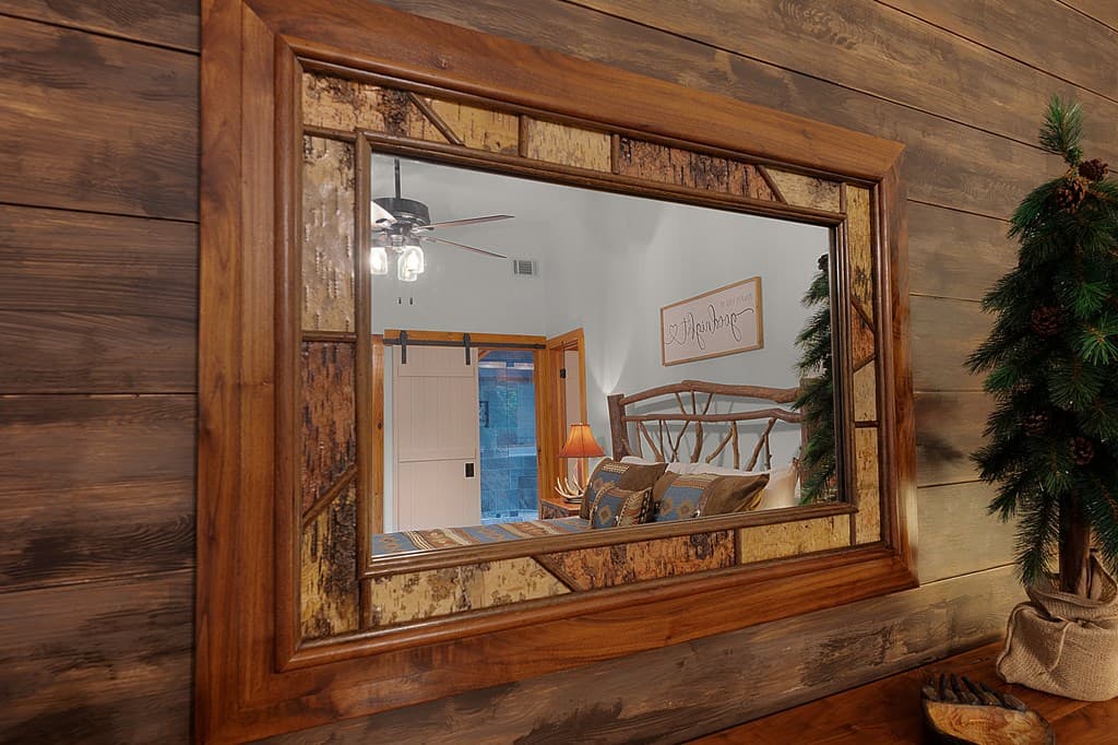 325 Whitewater Falls Trail, Ellijay GA 30540 - Photo