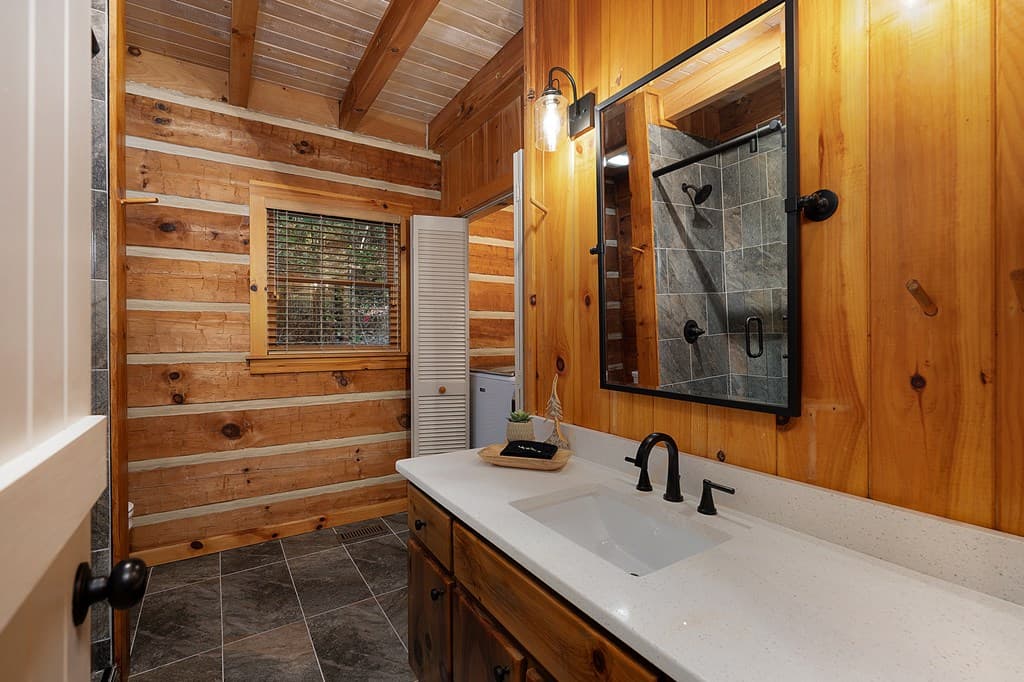 325 Whitewater Falls Trail, Ellijay GA 30540 - Photo