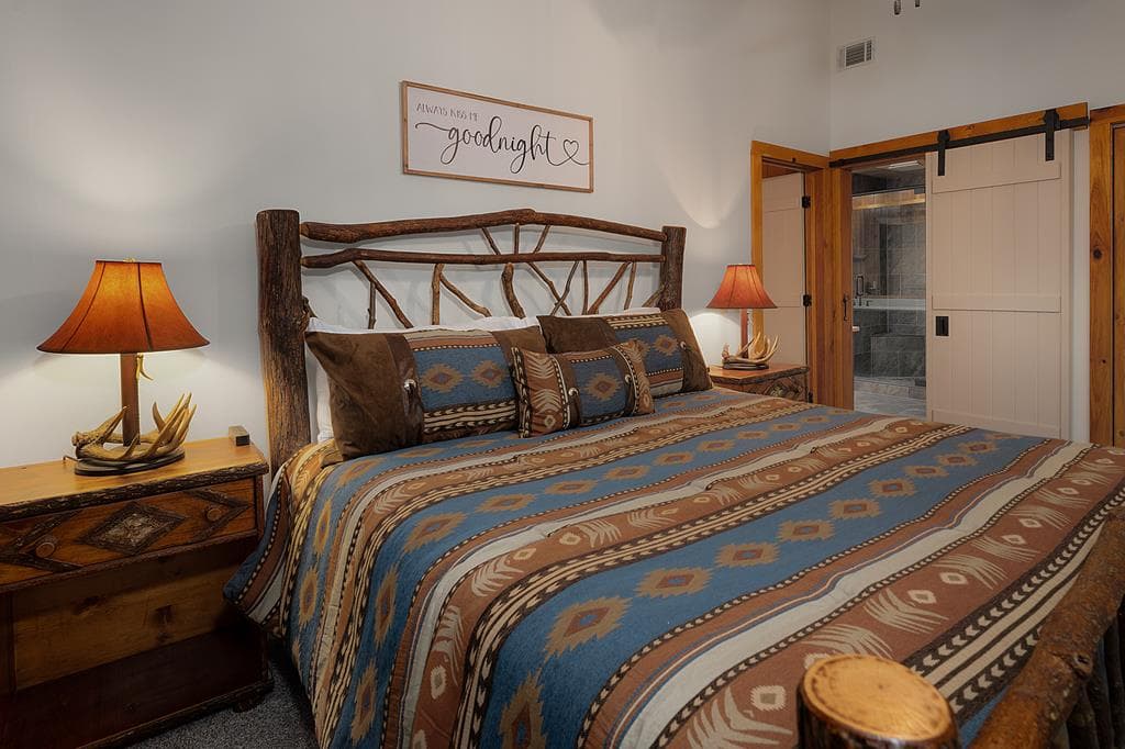 325 Whitewater Falls Trail, Ellijay GA 30540 - Photo