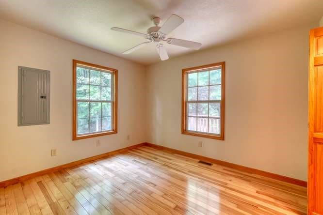 73 Sargent Drive, Murphy NC 28906 - Photo