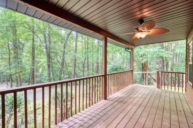 73 Sargent Drive, Murphy NC 28906 - Photo