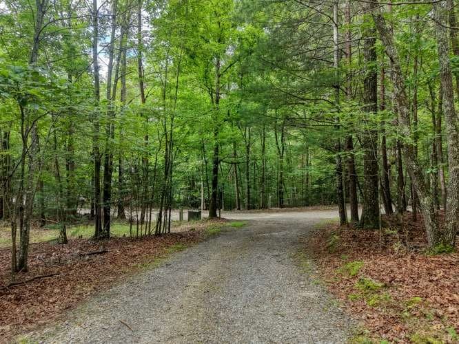 73 Sargent Drive, Murphy NC 28906 - Photo