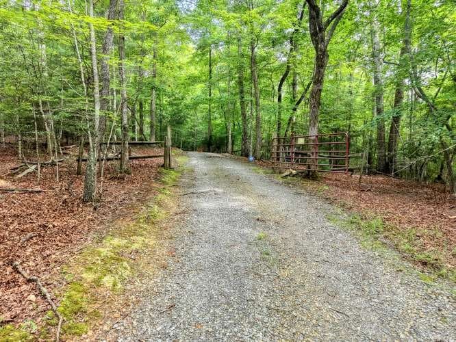 73 Sargent Drive, Murphy NC 28906 - Photo